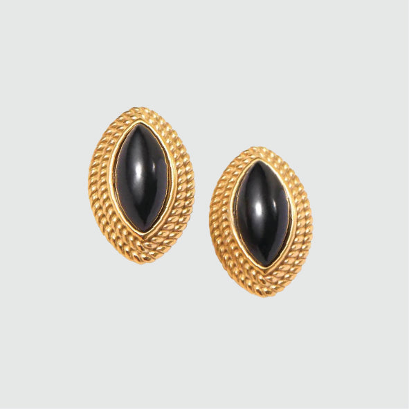 Innana Muse Earrings