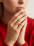 The Heart Ring
