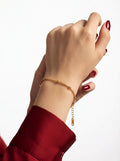 The Minimalist Bracelet