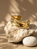 The Essential Melt Bangle