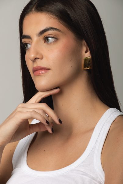 Marah Muse Earrings