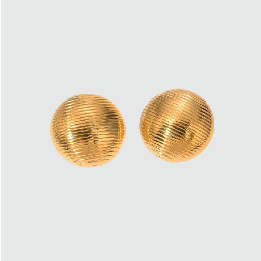 Chiara Muse Earrings